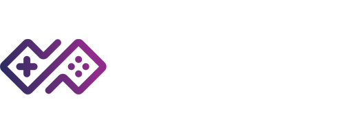 ArenaOfGamers