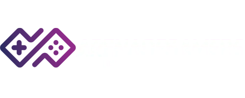 ArenaOfGamers - Unleash your full gaming potential