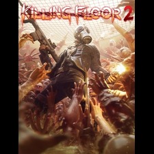 Killing_floor_2_art (1)