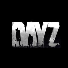 dayz