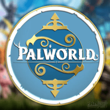 palworld (2)