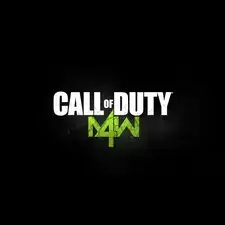 Call-of-Duty-Modern-Warfare-4-logo (1)