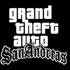 Grand_Theft_Auto_San_Andreas_logo.svg (1)